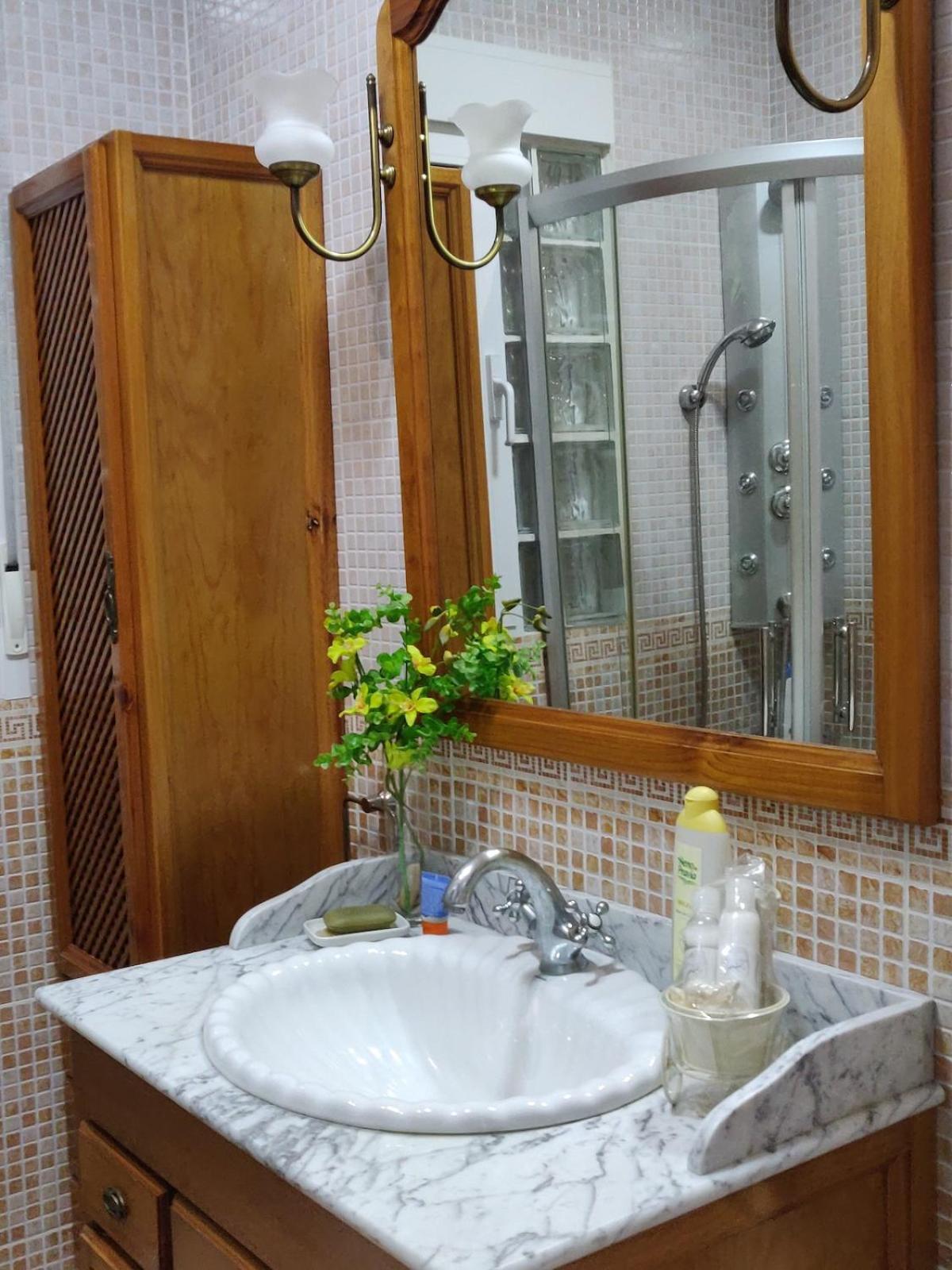 Chalet Los Pinos Con Piscina Privada Novo Sancti Petri Kültér fotó